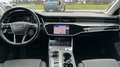 Audi A6 Avant 40 2.0 TDI S tronic Business Plus motor sost Grigio - thumbnail 12