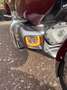 Honda GL 1800 Goldwing GL1800 SC47 Красный - thumbnail 4