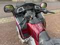 Honda GL 1800 Goldwing GL1800 SC47 Красный - thumbnail 9