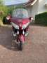 Honda GL 1800 Goldwing GL1800 SC47 Красный - thumbnail 2