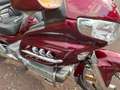 Honda GL 1800 Goldwing GL1800 SC47 Красный - thumbnail 6