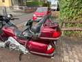 Honda GL 1800 Goldwing GL1800 SC47 Красный - thumbnail 7