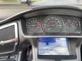 Honda GL 1800 Goldwing GL1800 SC47 Красный - thumbnail 8