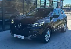 Renault Kadjar 1.5 DCI 110CH ENERGY EDITION ONE ECO²