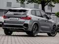 BMW X1 xDrive23i M-Sport Frozen+HUD+LED+PANO+KZG+LHZ+Harm Grau - thumbnail 2