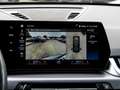 BMW X1 xDrive23i M-Sport Frozen+HUD+LED+PANO+KZG+LHZ+Harm Grijs - thumbnail 13