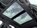 BMW X1 xDrive23i M-Sport Frozen+HUD+LED+PANO+KZG+LHZ+Harm Grau - thumbnail 11