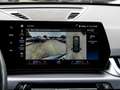 BMW X1 xDrive23i M-Sport Frozen+HUD+LED+PANO+KZG+LHZ+Harm Grau - thumbnail 13
