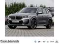 BMW X1 xDrive23i M-Sport Frozen+HUD+LED+PANO+KZG+LHZ+Harm Grau - thumbnail 1