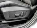 BMW X1 xDrive23i M-Sport Frozen+HUD+LED+PANO+KZG+LHZ+Harm Grau - thumbnail 14