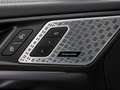 BMW X1 xDrive23i M-Sport Frozen+HUD+LED+PANO+KZG+LHZ+Harm Grau - thumbnail 12