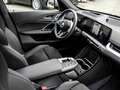 BMW X1 xDrive23i M-Sport Frozen+HUD+LED+PANO+KZG+LHZ+Harm Grau - thumbnail 3