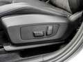 BMW X1 xDrive23i M-Sport Frozen+HUD+LED+PANO+KZG+LHZ+Harm Grijs - thumbnail 14
