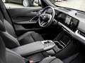 BMW X1 xDrive23i M-Sport Frozen+HUD+LED+PANO+KZG+LHZ+Harm Grijs - thumbnail 3