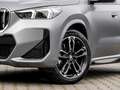 BMW X1 xDrive23i M-Sport Frozen+HUD+LED+PANO+KZG+LHZ+Harm Grau - thumbnail 5