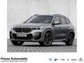 BMW X1 xDrive23i M-Sport Frozen+HUD+LED+PANO+KZG+LHZ+Harm Grijs - thumbnail 1