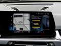 BMW X1 xDrive23i M-Sport Frozen+HUD+LED+PANO+KZG+LHZ+Harm Grau - thumbnail 7