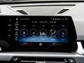 BMW X1 xDrive23i M-Sport Frozen+HUD+LED+PANO+KZG+LHZ+Harm Grijs - thumbnail 8