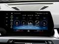 BMW X1 xDrive23i M-Sport Frozen+HUD+LED+PANO+KZG+LHZ+Harm Grau - thumbnail 8