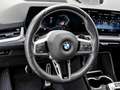 BMW X1 xDrive23i M-Sport Frozen+HUD+LED+PANO+KZG+LHZ+Harm Grijs - thumbnail 9