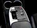BMW X1 xDrive23i M-Sport Frozen+HUD+LED+PANO+KZG+LHZ+Harm Grau - thumbnail 10