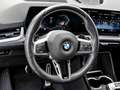 BMW X1 xDrive23i M-Sport Frozen+HUD+LED+PANO+KZG+LHZ+Harm Grau - thumbnail 9