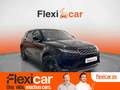 Land Rover Range Rover Evoque 2.0 P200 HSE AUTO 4WD MHEV Negro - thumbnail 1