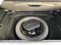 Citroen C5 Aircross HDi Shine Leder Navi Assistenz uvm. Gri - thumbnail 22
