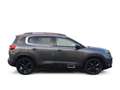 Citroen C5 Aircross HDi Shine Leder Navi Assistenz uvm. Gri - thumbnail 4