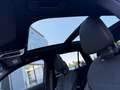 Mercedes-Benz GLC 200 d 4MATIC AMG-EDITION+NIGHT+PANODACH+AHK Argent - thumbnail 17