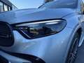 Mercedes-Benz GLC 200 d 4MATIC AMG-EDITION+NIGHT+PANODACH+AHK Argent - thumbnail 16