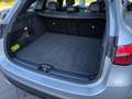 Mercedes-Benz GLC 200 d 4MATIC AMG-EDITION+NIGHT+PANODACH+AHK Argent - thumbnail 15