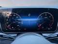 Mercedes-Benz GLC 200 d 4MATIC AMG-EDITION+NIGHT+PANODACH+AHK Argent - thumbnail 14