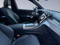 Mercedes-Benz GLC 200 d 4MATIC AMG-EDITION+NIGHT+PANODACH+AHK Argent - thumbnail 8