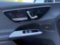 Mercedes-Benz GLC 200 d 4MATIC AMG-EDITION+NIGHT+PANODACH+AHK Argent - thumbnail 19