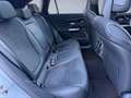 Mercedes-Benz GLC 200 d 4MATIC AMG-EDITION+NIGHT+PANODACH+AHK Argent - thumbnail 12