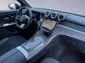 Mercedes-Benz GLC 200 d 4MATIC AMG-EDITION+NIGHT+PANODACH+AHK Argent - thumbnail 9