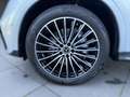 Mercedes-Benz GLC 200 d 4MATIC AMG-EDITION+NIGHT+PANODACH+AHK Argent - thumbnail 7
