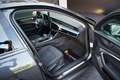 Audi A6 allroad A6 allroad 3.0 TSFI Quattro TEMPOMAT Grau - thumbnail 20