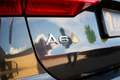 Audi A6 allroad A6 allroad 3.0 TSFI Quattro TEMPOMAT Grau - thumbnail 29