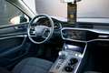 Audi A6 allroad A6 allroad 3.0 TSFI Quattro TEMPOMAT Grau - thumbnail 22