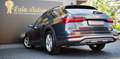 Audi A6 allroad A6 allroad 3.0 TSFI Quattro TEMPOMAT Grau - thumbnail 8