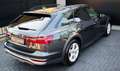 Audi A6 allroad A6 allroad 3.0 TSFI Quattro TEMPOMAT Grau - thumbnail 4