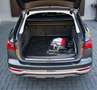 Audi A6 allroad A6 allroad 3.0 TSFI Quattro TEMPOMAT Grau - thumbnail 24