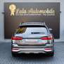Audi A6 allroad A6 allroad 3.0 TSFI Quattro TEMPOMAT Grau - thumbnail 6