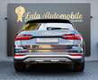 Audi A6 allroad A6 allroad 3.0 TSFI Quattro TEMPOMAT Grau - thumbnail 7
