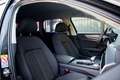 Audi A6 allroad A6 allroad 3.0 TSFI Quattro TEMPOMAT Grau - thumbnail 23
