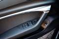 Audi A6 allroad A6 allroad 3.0 TSFI Quattro TEMPOMAT Grau - thumbnail 18