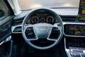 Audi A6 allroad A6 allroad 3.0 TSFI Quattro TEMPOMAT Grau - thumbnail 13
