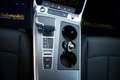 Audi A6 allroad A6 allroad 3.0 TSFI Quattro TEMPOMAT Grau - thumbnail 16